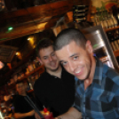 2013.03.13.Szerda Lapos Fotók:árpika