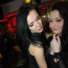 2016.02.05 Mamma Mia Pénteki Házibuli Dj:Ice&Solymi Conga Fotók:árpika