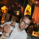 2014.07.25 Mamma Mia Király viktor Dj:Ice fotók:árpika