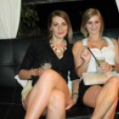 2014,07,12 Mamma Mia Szombati Házibuli DJ:Balage Fotók:árpika