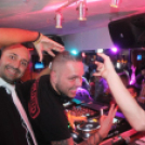 2018.03.14.Mamma Mia Back to the N-Joy 2.0 Hamvai PG&Dj:Marcee Fotók:árpika