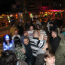 2014.12.17 szerda Lapos Dj:Marcee & Dj:Lisztes fotók:árpika