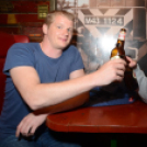 2013.05.04 Szombat Banhof Fotók:adrián