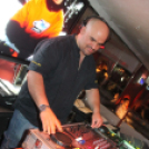  2016.06.10 Mamma Mia Pénteki Házibuli Dj:Ice Fotók:árpika 