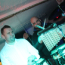2015.11.21 Mamma Mia Szombati Házibuli Dj:Balage&Solymi Conga fotók.árpika