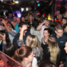 2016.02.13 Mamma Mia Valentinnapi Szingli Party Dj:Balage Fotók:árpika