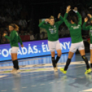 2018.05.02 Győri Audi ETO KC-Ferencváros női kézilabda mérkőzés Fotók:árpika