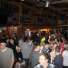 2013.03.20.Szerda Lapos College Night Dj:Jason Mill Fotók:árpika