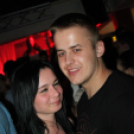 2014.03.22 Szombat Mamma Mia Házibuli DJ:Balage Fotók:árpika