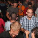 2013.08.24 Szombat Mamma Mia Video Disco Dj:Hubik fotók:árpika