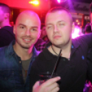 2018.11.17.Mamma Mia Video Disco Dj:Hubik Fotók:árpika