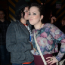 2013.04.20 Szombat Banhof Fotók.adrián