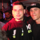 2020.07.11.Mamma Mia Szombati Házibuli DJ:Giga&DJ:Hubik