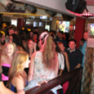 2014.07.25 Mamma Mia Király viktor Dj:Ice fotók:árpika