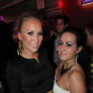 2014.12.19.Szombati Házibuli Mamma Mia Dj:Balage & Konga Ati fotók:árpika