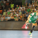 2018.05.04 Győri Audi ETO KC-Székesfehérvár női kézilabda mérkőzés Fotók:árpika