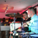 2014.05.30.Mamma Mia Pénteki Házibuli Dj:Ice és Solymi Konga Fotók:árpika