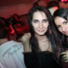 2013.02.09.Szombati Házibuli Mamma Mia Dj:Balage (1) fotók:árpika