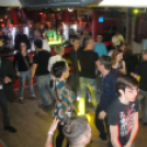 2018.02.09.Mamma Mia Pénteki Házibuli Dj:ice Fotók:árpika