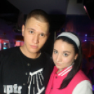 Club Neo 03.08. - Essemm