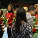 2018.03.14 Győri Audi ETO KC-Érd női kézilabda bajnoki mérkőzés Fotók:árpika 