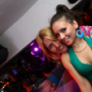 2014.07.05 Mamma Mia Szingli Parti DJ:Balage