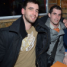 2013.04.13 Szombat Lapos Hipp-Hopp Party Fotók:adrián 