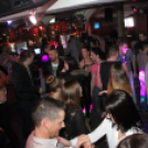 2014.12.26.Mamma Mia Pénteki Házibuli Dj:Ice & Konga Ati Fotók:árpika