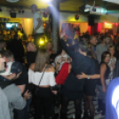 2017.11.04. Mamma Mia Video disco Dj:Hubik Fotók:árpika