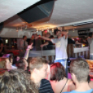 2013.02.08.Péntek Mamma mia R'N'B All STARS fotók:árpika