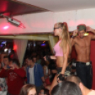 2013.0720 Szombat Mamma Mia Házibuli Dj:Balázska Fotók:árpika