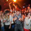 2013.03.12.SUBWAY Tk-ás Giccs Party és Fluor Tomi Fotók:árpika