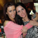 2013.05.24.Péntek Mamma Mia Kállay Saunders Adnrás Fotók:árpika