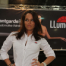 Tuning show - Fotók: Prém Zoltán