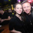 2019.02.02.Mamma Mia Bárány Attila Disco Classic Fotók:árpika