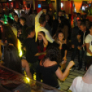 2017.09.22. Mamma Mia Retro Friday Dj:Hubik Fotók:árpika