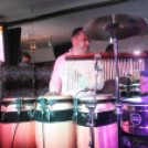 2016.04.02 Mamma Mia Szombati Házibuli Dj:Balage & Solymi Conga Fotók:árpi