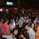 2014.06.27.Péntek - Video Disco