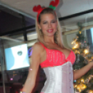 2014.12.25.Mamma Mia Szingli Party Dj:Balage & Konga Ati Fotók:árpika