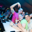 Club Neo (Győr) - Newik 33th Birthday Party - 2014. április 12. (szombat)