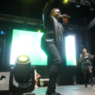 2018.12.22.Retro Rádió Fesztivál 