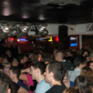 2013.12.28 Szombat Mamma Mia FeelharmonX Dj:Balage Fotók:árpika