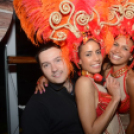 2013.05.31.Péntek Lapos Fotók.adrián