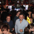 2013.03.29.Péntek Dj:Ice Fotók:árpika