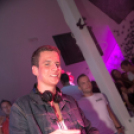 Club Mundo -  Made in Ibiza Show - SAILOR 2013.07.20. (szombat) (képek: Mundo)