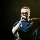 GYŐRi ifjúsági FESZTivál - Második nap