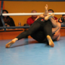 2013.02.16.Szombat Profi MMA És Box Mérkőzés Fotók:árpika