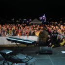 2019.05.10.Szentivái Fesztivál 1.nap