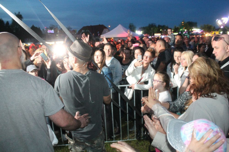 2017.05.13.Szentiváni Fesztivál 2.nap Fotók:árpika