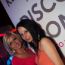 Club Neo (Győr) - Newik 33th Birthday Party - 2014. április 12. (szombat)